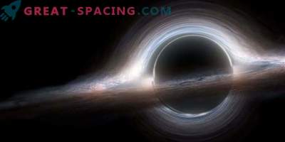 Geometria de discos de acreção de buracos negros supermassivos