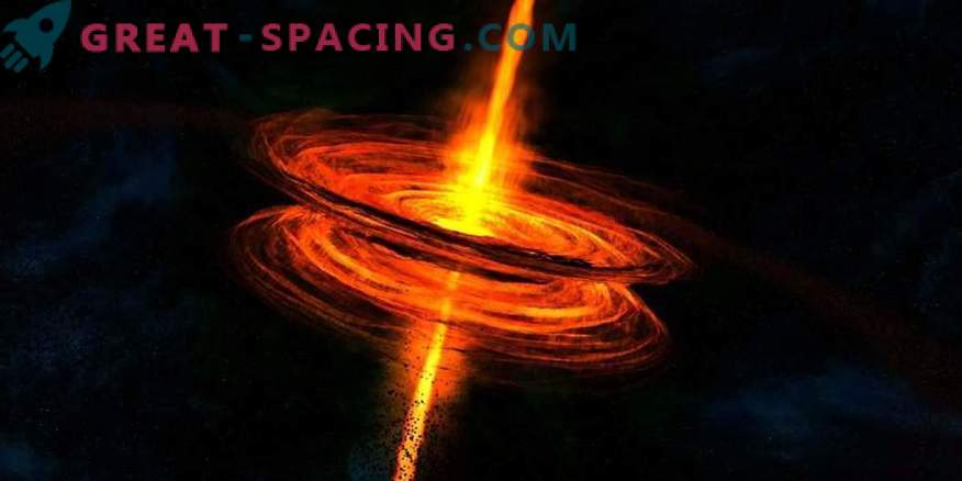 Quasar - um objeto ou um fenômeno