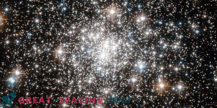 Análise Química do Aglomerado Globular NGC 5824