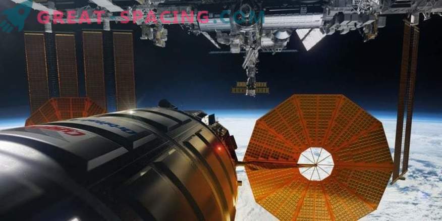 Boeing e SpaceX não devem voar para a ISS em 2019