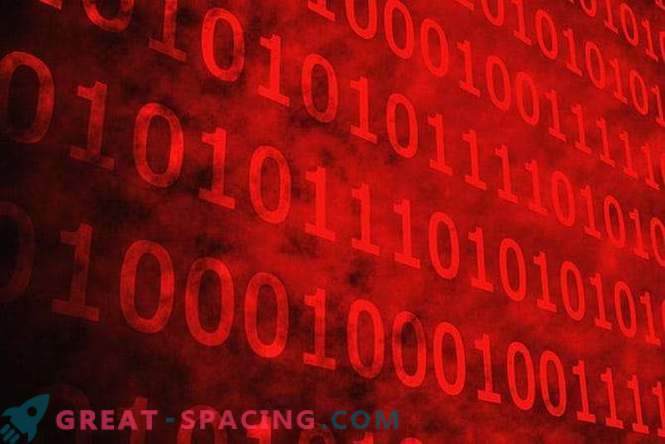 Software ou Borg: uma grande ameaça para uma espaçonave?