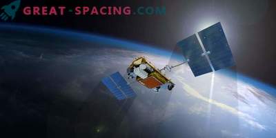 SpaceX lança outros 10 satélites Iridium