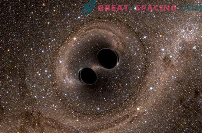 Detectamos ondas gravitacionais e o que vem depois?