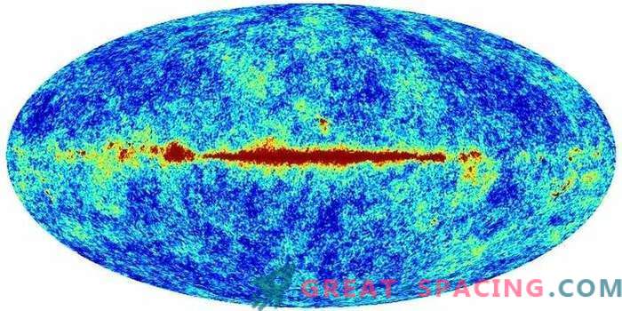 As ondas gravitacionais serão detectadas novamente?