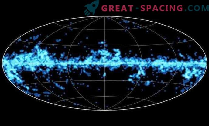 As ondas gravitacionais serão detectadas novamente?