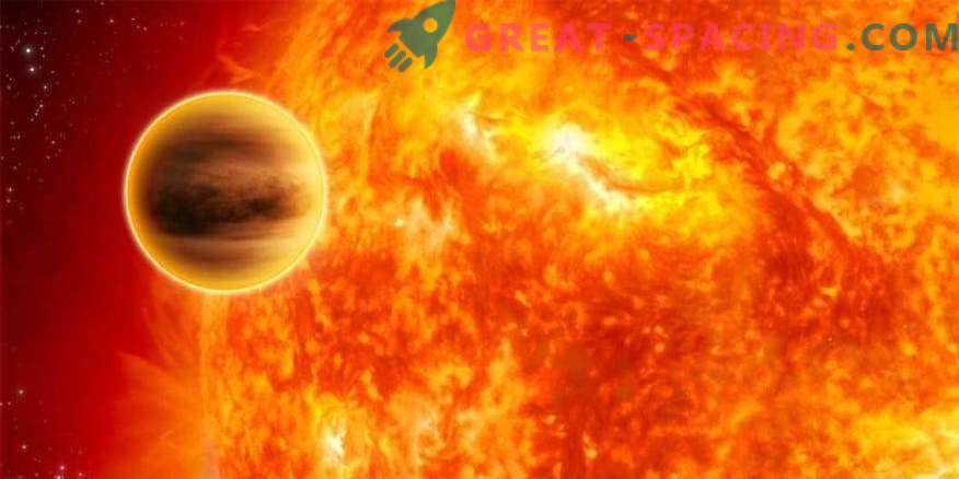 Estudar o Sol vai desvendar os segredos da vida alienígena