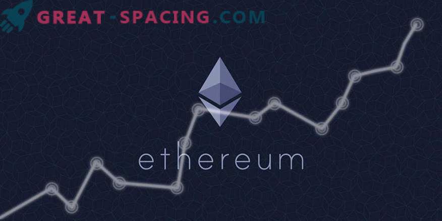 Troque Ethereum para Bitcoin com uma garantia de recebimento de fundos na taxa mais favorável