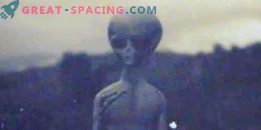 Teoria da conspiração: seres extraterrestres poderiam, em 1947, ser um experimento soviético