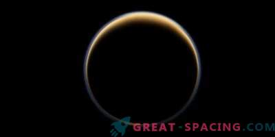Primeiro pouso em Titã: o que a sonda Huygens viu
